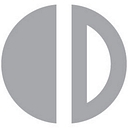 Dilawri Group of Companies logo