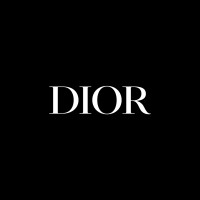 Parfums Christian Dior logo