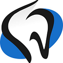 Direct Dental logo