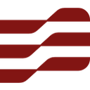 DISA Uranium logo