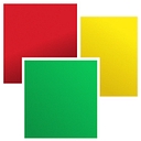 Diverge IT logo