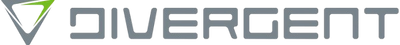Divergent Technologies logo
