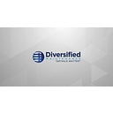 Diversified Maintenance logo