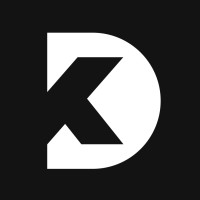 DK Law - Injury, Accident, and More logo