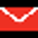 DISTRIBUTION MANAGEMENT CORPORATION logo