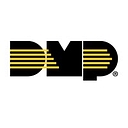 Digital Monitoring Products logo