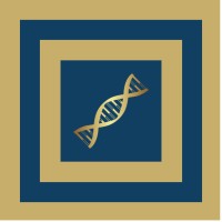 DNA Partners logo