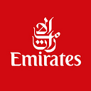 dnata logo