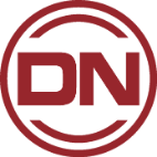DN LLC logo