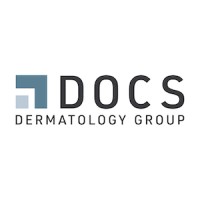DOCS Dermatology Group logo