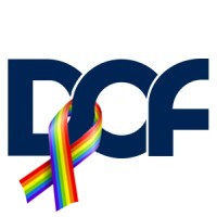 DOF logo