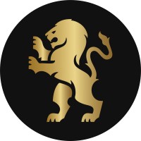 Dominus Group logo