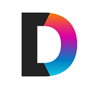 Doodle Labs logo