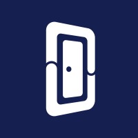 DoorLoop logo