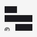 Dotdash Meredith logo