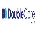 Double Care ABA logo