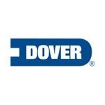Dover Food Retail logo
