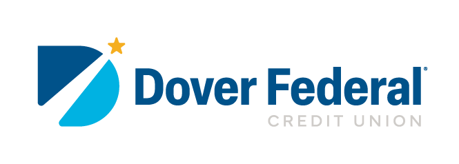 Dover Federal Credit Union logo