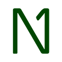 Downer Group logo