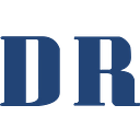 D.R. Horton logo
