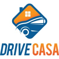Drive Casa LLC logo