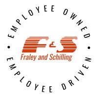 Fraley & Schilling, Inc. logo