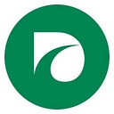 DriveTime Automotive Group logo