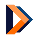 DSJ Global logo
