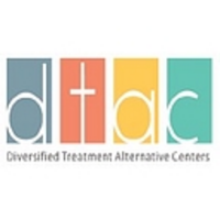 Diversified Treatment Alternative Centers logo