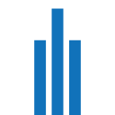 DTLA Benefits logo