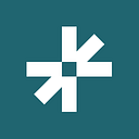 DualEntry logo