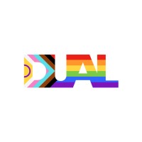 DUAL North America logo