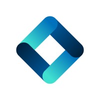 Ducker Carlisle logo
