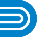 Ducommun Incorporated logo