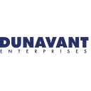 Dunavant Enterprises, Inc. logo