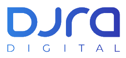 Dura Digital logo