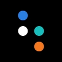 D-Wave logo