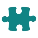 Detroit Wayne Integrated Health Network logo