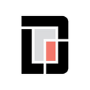 Dwt logo