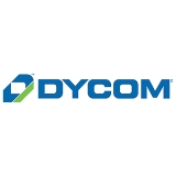 Dycom Industries, Inc logo