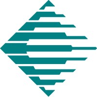 Dynalectric Company logo