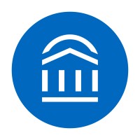 EAB logo
