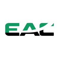 EAC Consulting, Inc. logo