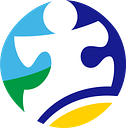 Early Autism Services logo