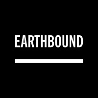 Earthbound Brands logo
