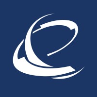 EarthCam Inc logo