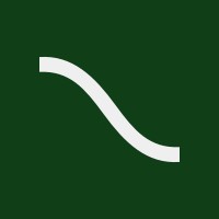 Ease Health logo