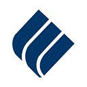 Easternbank logo