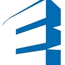 Eastern Staffing Group logo