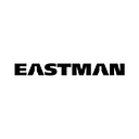 Eastman Chemical logo